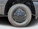 New 2026 Ram 3500 Big Horn Crew Cab for sale #G311273 - photo 10