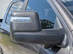 New 2026 Ram 3500 Big Horn Crew Cab for sale #G311273 - photo 11