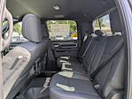 New 2026 Ram 3500 Big Horn Crew Cab for sale #G311273 - photo 13