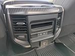 New 2026 Ram 3500 Big Horn Crew Cab for sale #G311273 - photo 14