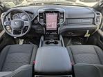 New 2026 Ram 3500 Big Horn Crew Cab for sale #G311273 - photo 15