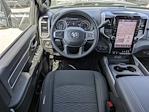 New 2026 Ram 3500 Big Horn Crew Cab for sale #G311273 - photo 16
