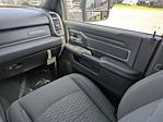 New 2026 Ram 3500 Big Horn Crew Cab for sale #G311273 - photo 17