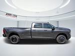 New 2026 Ram 3500 Big Horn Crew Cab for sale #G311273 - photo 1