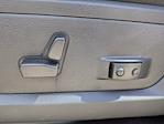 New 2026 Ram 3500 Big Horn Crew Cab for sale #G311273 - photo 20