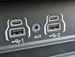 New 2026 Ram 3500 Big Horn Crew Cab for sale #G311273 - photo 22