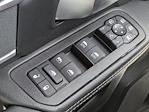 New 2026 Ram 3500 Big Horn Crew Cab for sale #G311273 - photo 23