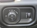 New 2026 Ram 3500 Big Horn Crew Cab for sale #G311273 - photo 24