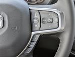 New 2026 Ram 3500 Big Horn Crew Cab for sale #G311273 - photo 26