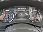 New 2026 Ram 3500 Big Horn Crew Cab for sale #G311273 - photo 27