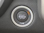 New 2026 Ram 3500 Big Horn Crew Cab for sale #G311273 - photo 29