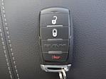 New 2026 Ram 3500 Big Horn Crew Cab for sale #G311273 - photo 30