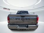 New 2026 Ram 3500 Big Horn Crew Cab for sale #G311273 - photo 4