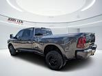New 2026 Ram 3500 Big Horn Crew Cab for sale #G311273 - photo 5