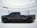 New 2026 Ram 3500 Big Horn Crew Cab for sale #G311273 - photo 6