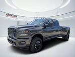 New 2026 Ram 3500 Big Horn Crew Cab for sale #G311273 - photo 7