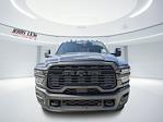 New 2026 Ram 3500 Big Horn Crew Cab for sale #G311273 - photo 8