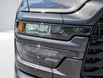 New 2026 Ram 3500 Big Horn Crew Cab for sale #G311273 - photo 9
