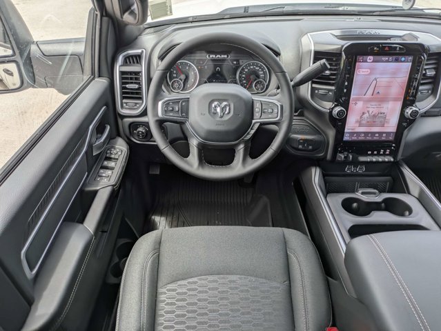 New 2026 Ram 3500 - photo 12