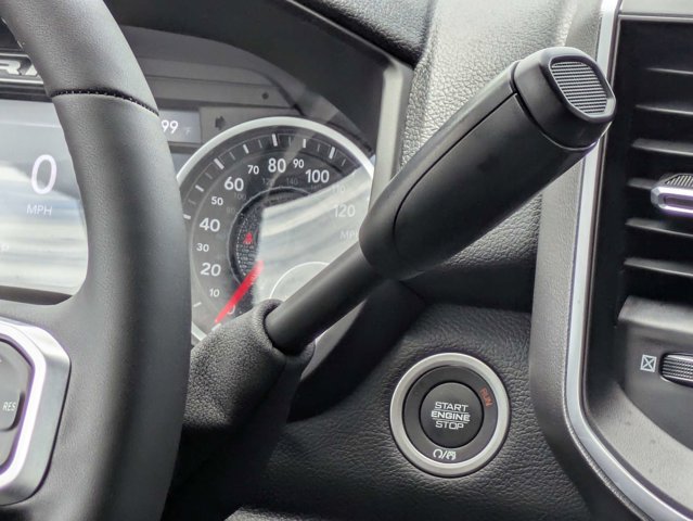 New 2026 Ram 3500 - photo 15