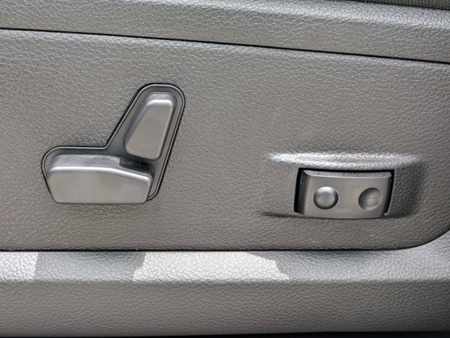 New 2026 Ram 3500 - photo 16