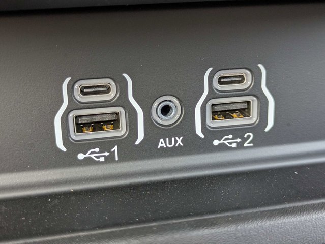 New 2026 Ram 3500 - photo 18