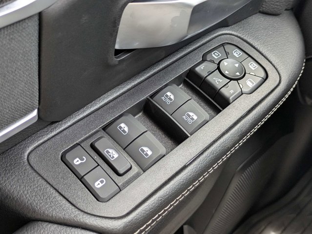 New 2026 Ram 3500 - photo 19
