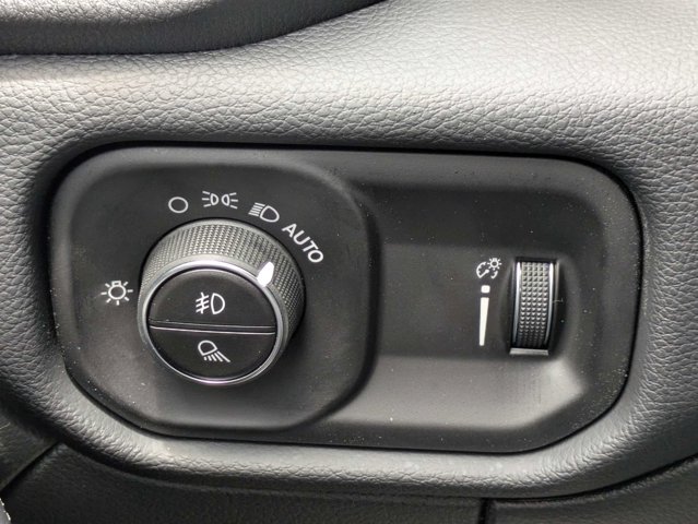 New 2026 Ram 3500 - photo 20