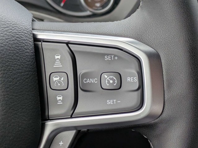 New 2026 Ram 3500 - photo 22