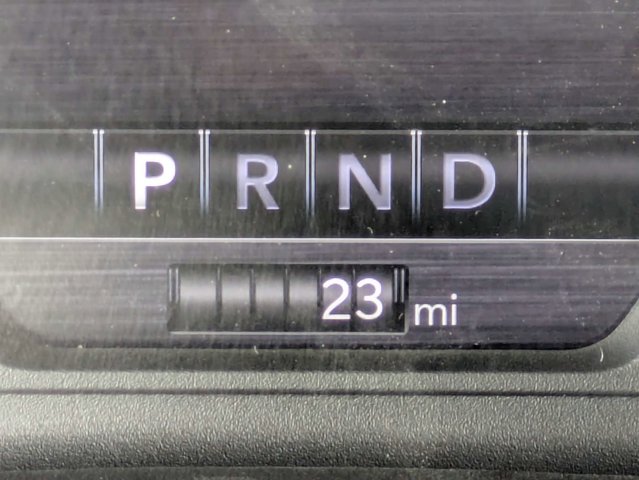 New 2026 Ram 3500 - photo 24