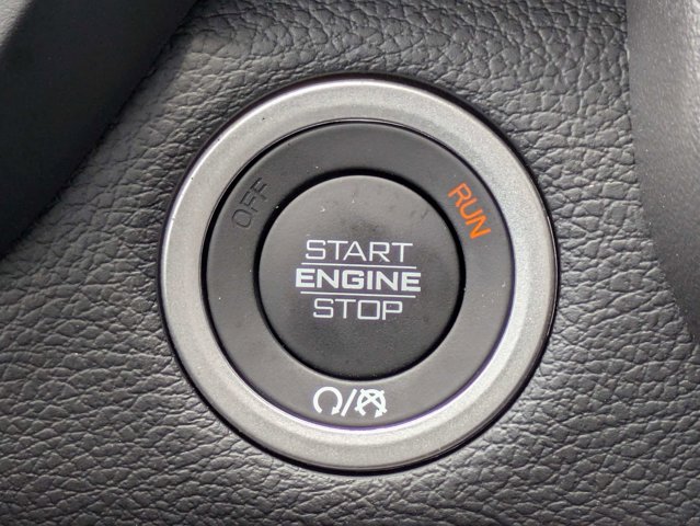New 2026 Ram 3500 - photo 25