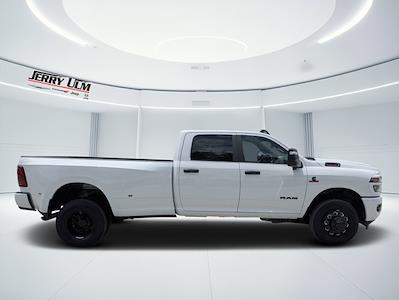 2026 Ram 3500 Crew Cab DRW 4WD Pickup for sale #G311274 - photo 2
