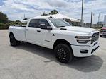 2026 Ram 3500 Crew Cab DRW 4WD Pickup for sale #G311274 - photo 1