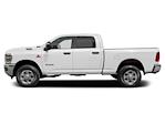 2026 Ram 3500 Crew Cab DRW 4WD Pickup for sale #G311274 - photo 1