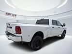 New 2026 Ram 3500 Big Horn Crew Cab for sale #G311274 - photo 3