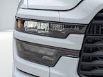 New 2026 Ram 3500 Big Horn Crew Cab for sale #G311274 - photo 9