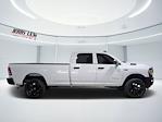 2022 Ram 2500 Crew Cab 4WD Pickup for sale #G311274A - photo 1