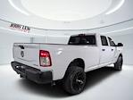 2022 Ram 2500 Crew Cab 4WD Pickup for sale #G311274A - photo 1