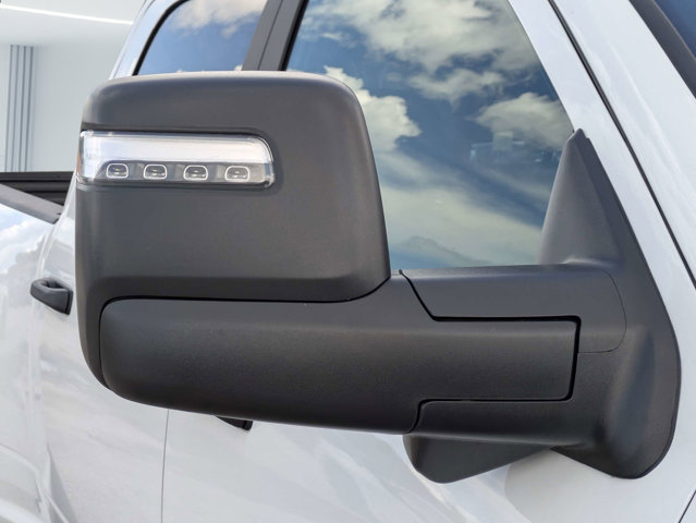 New 2026 Ram 3500 - photo 13