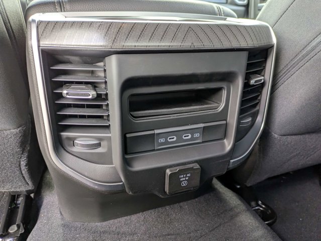 New 2026 Ram 3500 - photo 16