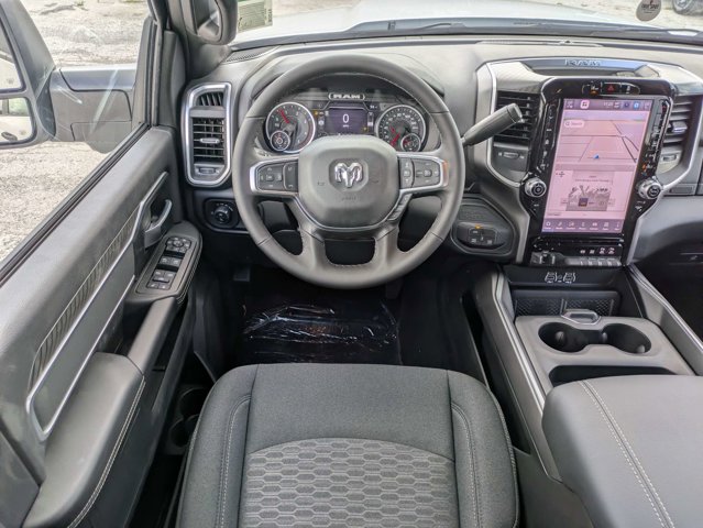 New 2026 Ram 3500 - photo 18