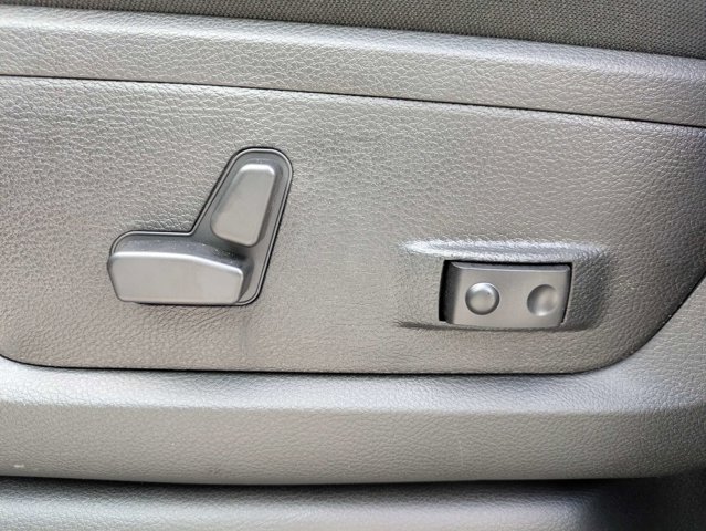 New 2026 Ram 3500 - photo 22