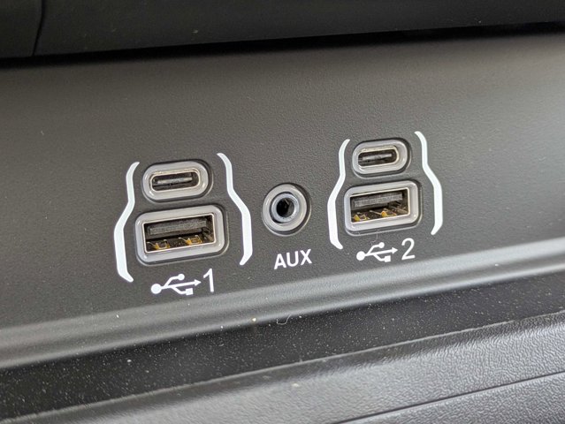 New 2026 Ram 3500 - photo 24