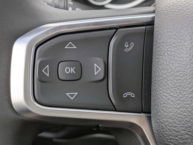 New 2026 Ram 3500 - photo 27