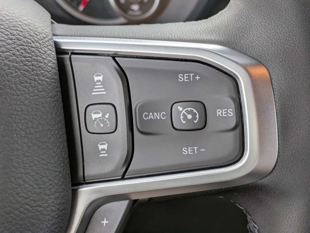 New 2026 Ram 3500 - photo 28