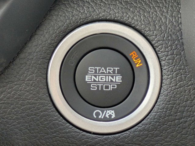 New 2026 Ram 3500 - photo 31