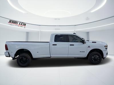 2026 Ram 3500 Crew Cab DRW 4WD Pickup for sale #G311275 - photo 2