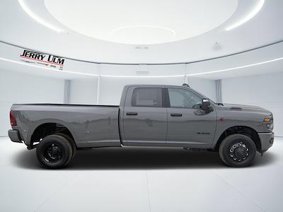 2026 Ram 3500 Crew Cab DRW 4WD Pickup for sale #G311276 - photo 2