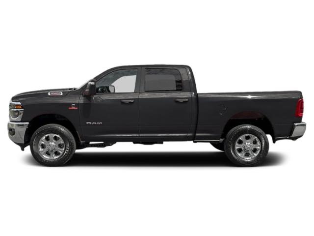 New 2026 Ram 3500 - photo 2