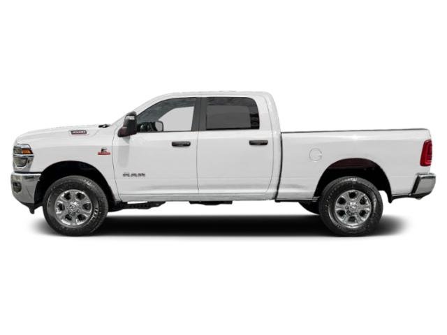 New 2026 Ram 3500 - photo 7